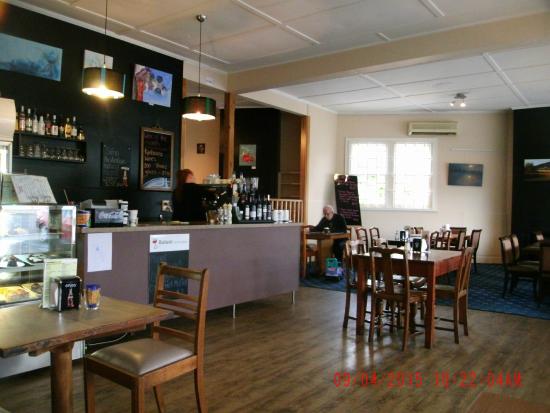 The Goldfields VIC Pubs Melbourne