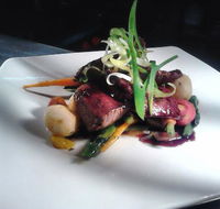 The Caledonian Hotel Wonthaggi - Pubs Melbourne