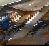 The Darnum Hotel Pub - Pubs Melbourne