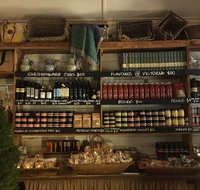 The Merricks General Store - Pubs Melbourne