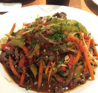 Upper Yarra RSL - Pubs Melbourne