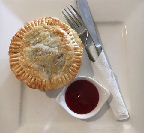 24 Karat Cafe - Pubs Melbourne 0