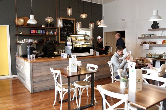 Purnim West ACT Pubs Melbourne