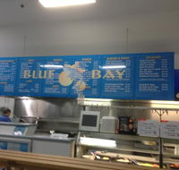 Bluebay - Pubs Melbourne