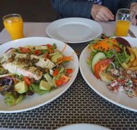Boggy Creek Pub - Pubs Melbourne