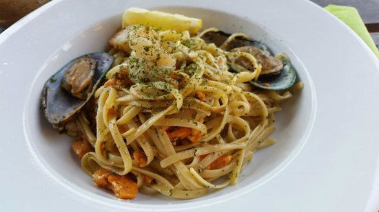 Mcmillans VIC Pubs Melbourne