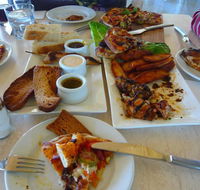 Bullant Brewery - Pubs Melbourne