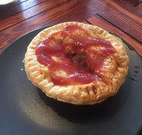 Cafe Peppercorn - Pubs Melbourne
