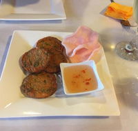 Corryong Chopsticks Chinese Restaurant - Pubs Melbourne