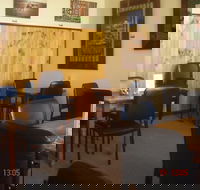 Corryong Health Foods - Pubs Melbourne