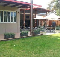 Gol Gol Hotel  Restaurant - Pubs Melbourne
