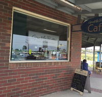 Grantville Pantry - Pubs Melbourne