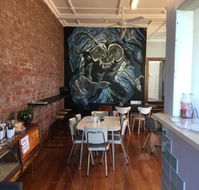 Howler Brewing Company - Pubs Melbourne