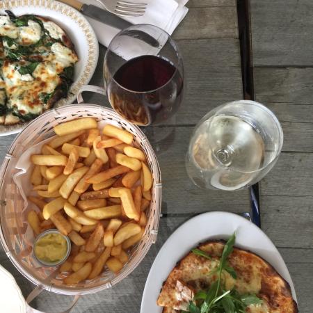 Iona VIC Pubs Melbourne