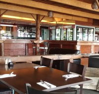 Kalimna Hotel - Pubs Melbourne
