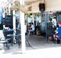 Legends on hansen - Pubs Melbourne