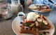 Ollie's Cafe Bar - thumb 0