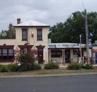Rosedale - Pubs Melbourne