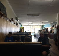 Rosedale Bakery - Pubs Melbourne