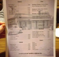 Royal Hotel Euston - Pubs Melbourne