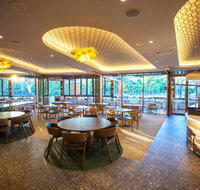 Station46 at the Euston Club Resort - Pubs Melbourne