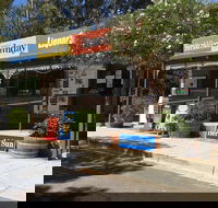 Taggerty General Store - Pubs Melbourne