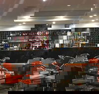 The Bairnsdale Club - Pubs Melbourne