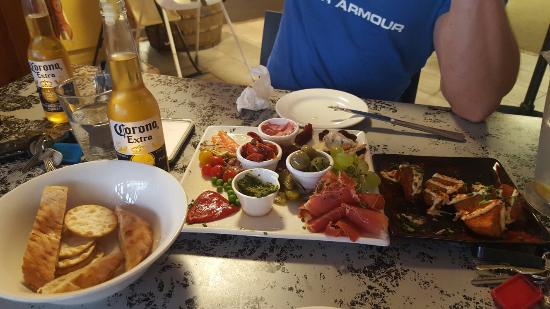 Venus Bay VIC Pubs Melbourne