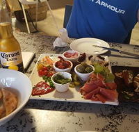 The Cavity - Pubs Melbourne