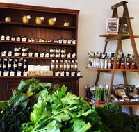 The Meeniyan Store - Pubs Melbourne