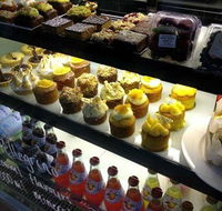Timboon Provedore - Pubs Melbourne