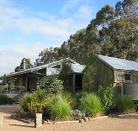 Timboon Railway Shed Distillery - Pubs Melbourne