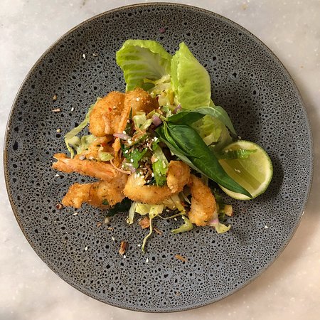 Dandenong Ranges And Yarra Valley VIC Pubs Melbourne