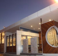 Traralgon Bowls Club - Pubs Melbourne
