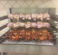 Traralgon Charcoal Chicken - Pubs Melbourne