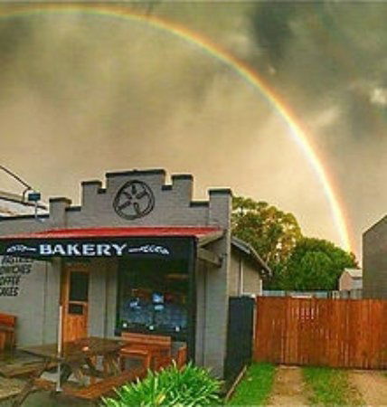 Noorinbee North VIC Pubs Melbourne
