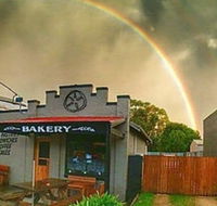 Wild Rye's Baking Company - Pubs Melbourne