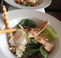 Winchelsea Tea Rooms and Cafe - Pubs Melbourne