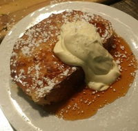 Zest Cafe - Pubs Melbourne