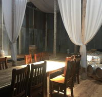 Corowa Whisky  Chocolate Coffee Shop - Pubs Melbourne