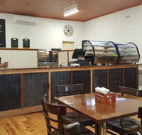 Cousin Jack's Bakehouse - Pubs Melbourne