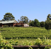 djinta djinta Winery - Pubs Melbourne