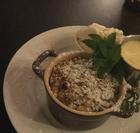 Easdown House - Pubs Melbourne