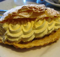 Lakes Bakery - Pubs Melbourne