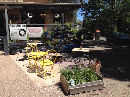 Mirimbah VIC Pubs Melbourne