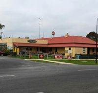 Nelson Hotel - Pubs Melbourne