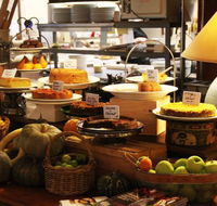 Ruffy Produce Store - Pubs Melbourne