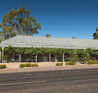 The Redesdale Hotel - Pubs Melbourne