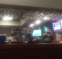 The Yallourn North Hotel - Pubs Melbourne