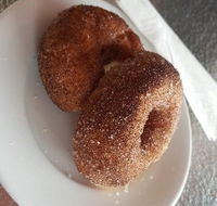 Wimmera Bakery Pty Ltd - Pubs Melbourne